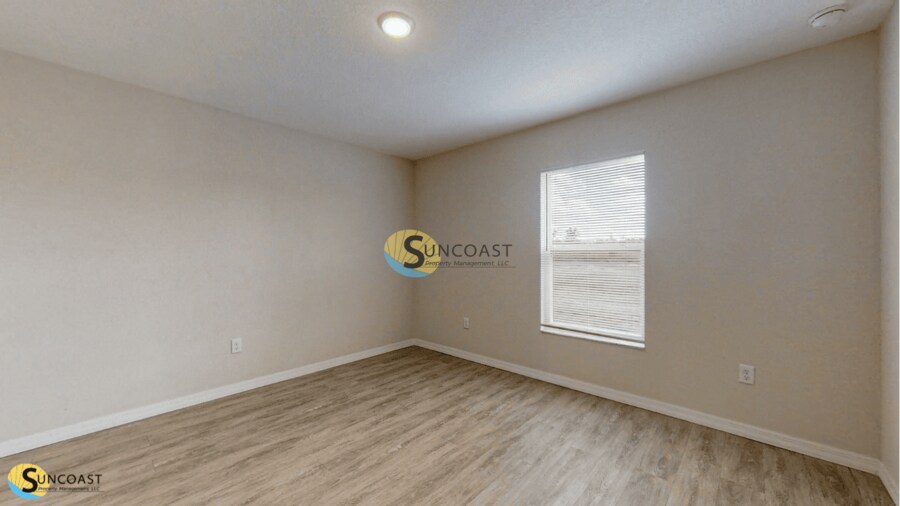 Building Photo - 8142 Juniper Rd