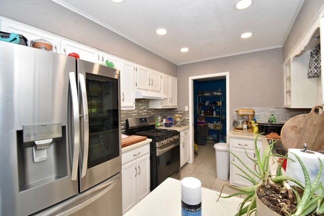 Building Photo - 3 Bed 2 Bath Home in Ruston
