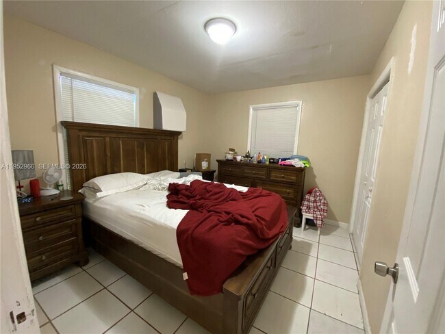 Building Photo - 11545 SW 224th St