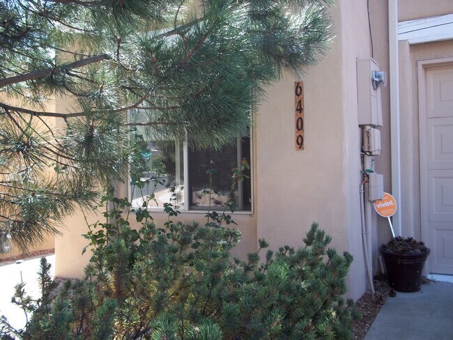 Primary Photo - 2BR+1, 2BA, 2CG