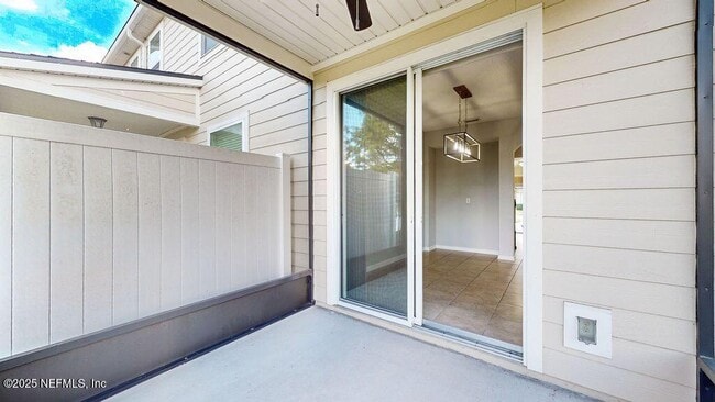 Building Photo - 168 Nelson Ln