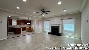 Building Photo - 7431 Eagle Ledge