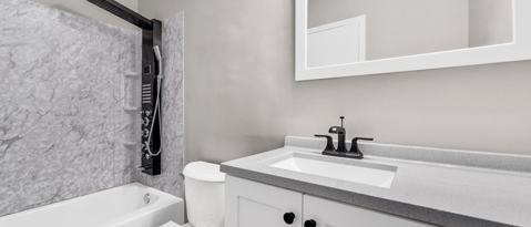 Building Photo - 721 Sunfish-
