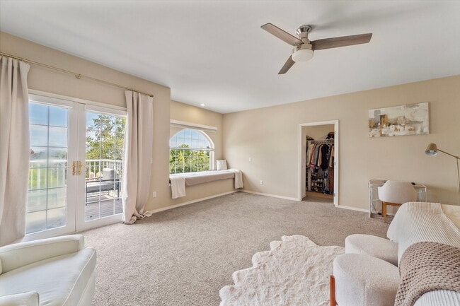 Building Photo - 4949 Rau Ln