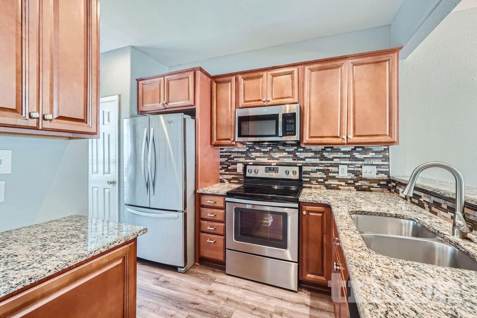 Building Photo - 11626 Lioness St