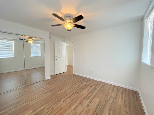 Building Photo - 2309 Wesley St