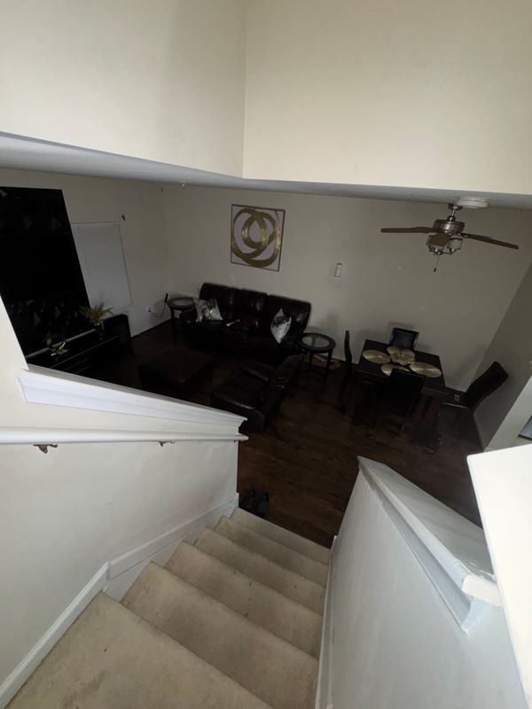 Building Photo - 5023 Oyster Reef Pl