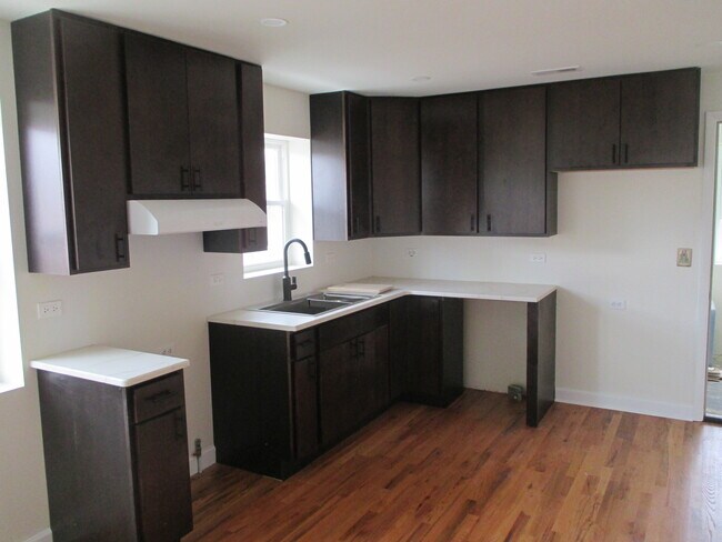 Building Photo - 12254 S McDaniels St