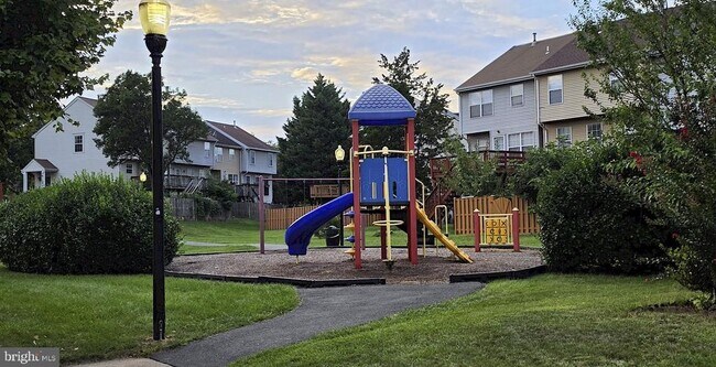 Building Photo - 21780 Canfield Terrace