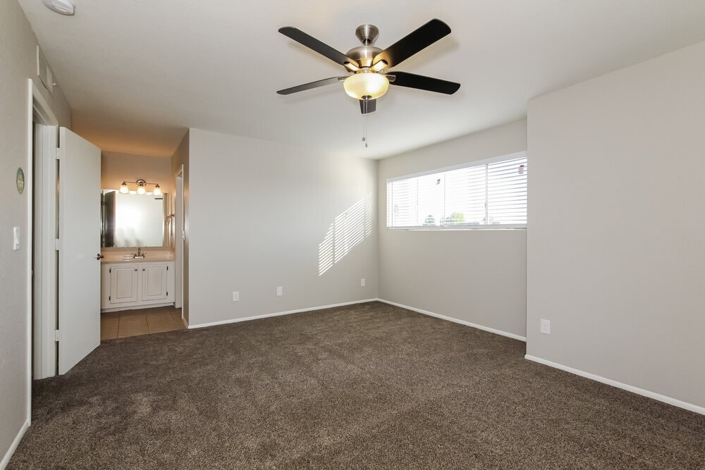 Building Photo - 7540 W Mescal St