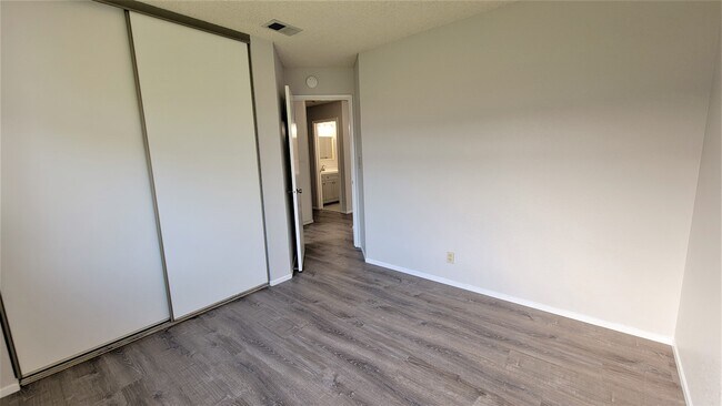 Building Photo - 4265 Nerissa Circle