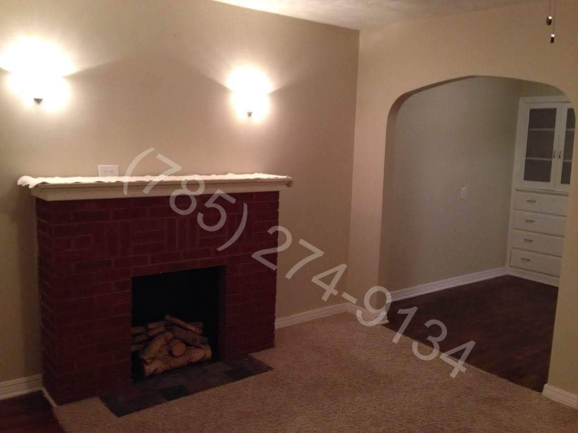 Building Photo - 859 S 10th St