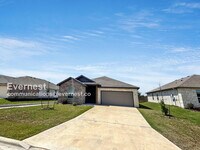 Building Photo - 617 Old Glory Rd
