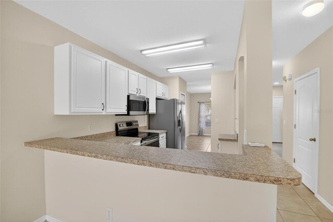 Building Photo - 15843 Fishhawk View Dr