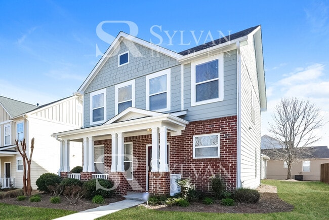 Building Photo - At Last, This Is What You Have Been Searching For!