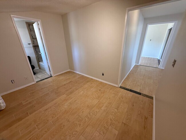 Building Photo - Charming 3 bedroom home in Apple Valley- H...