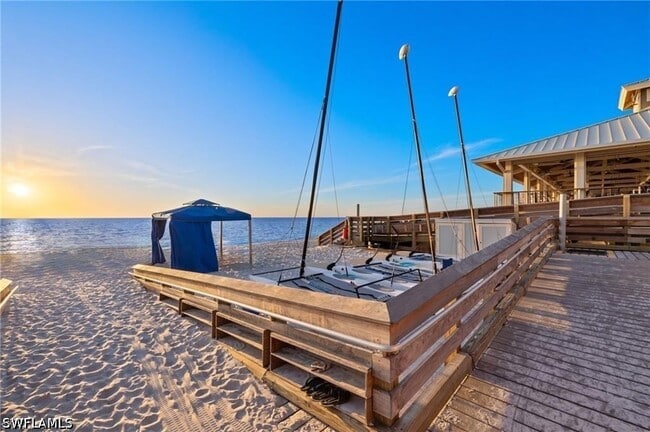 Building Photo - 6020 Pelican Bay Blvd