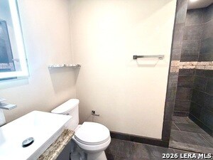 Building Photo - 105 Brentwood Dr