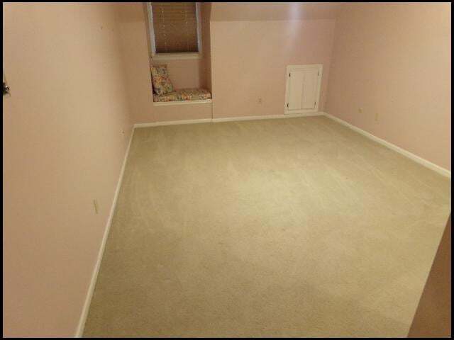 Building Photo - 13708 Abinger Ct