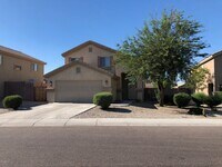 Building Photo - 12376 W Devonshire Ave