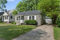 Building Photo - 3203 Goodrich St