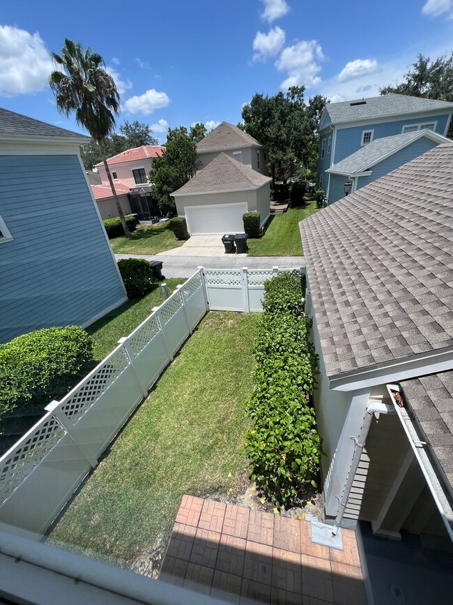 Building Photo - 1024 Jeater Bend Dr