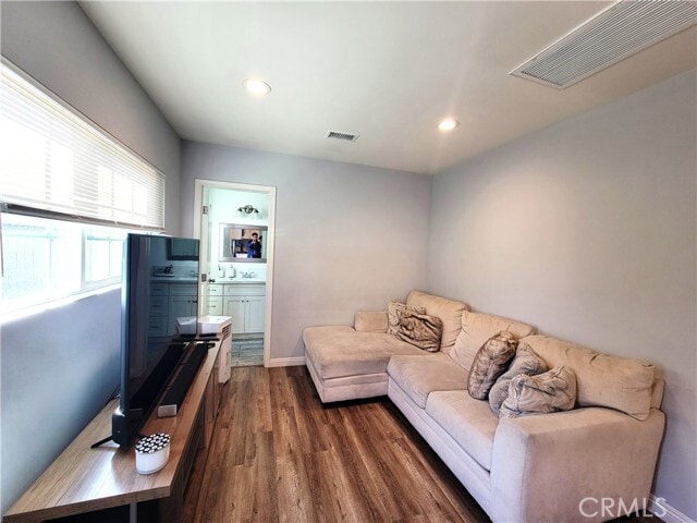 Building Photo - 10666 Spry St