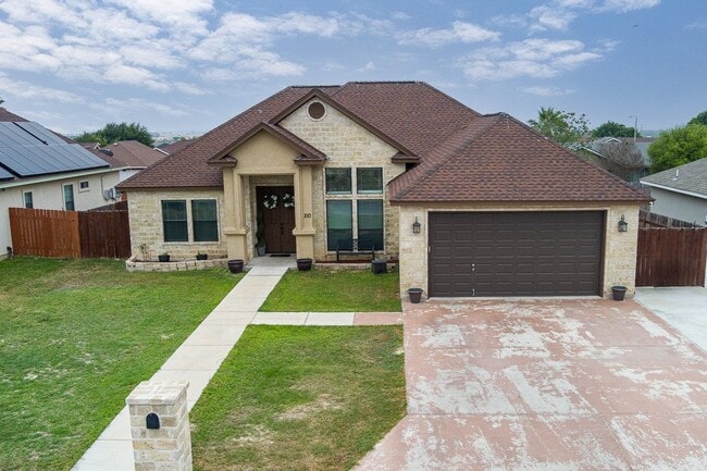 Primary Photo - 210 Alyssa Dr