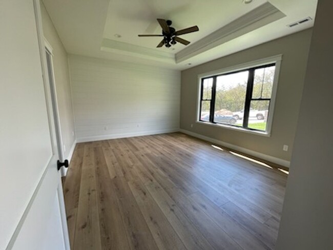 Building Photo - New Construction 3bd/2ba duplex