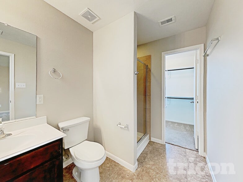 Building Photo - 9215 Dewberry Blossom Ln