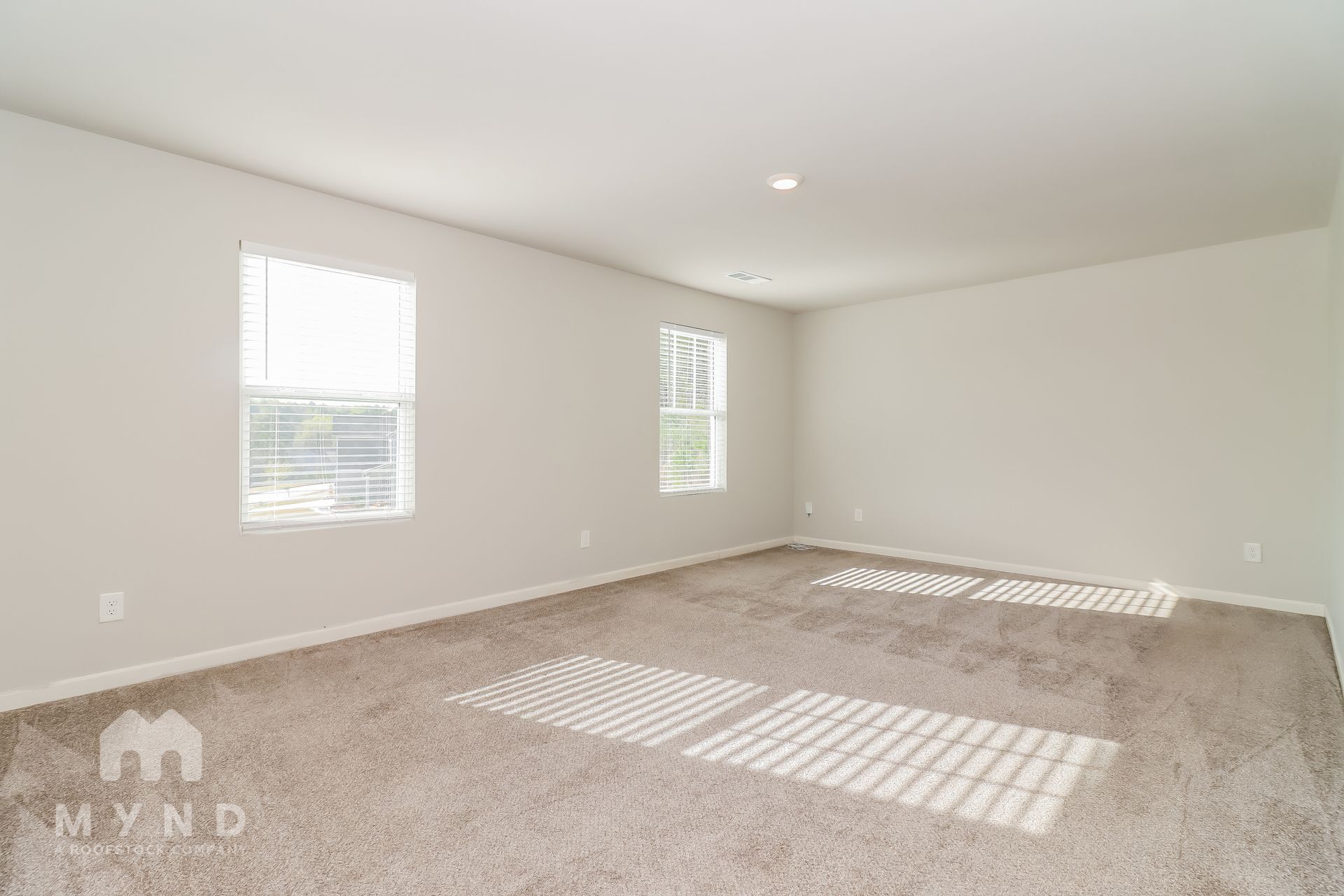 Building Photo - 3601 Wartrace Dr