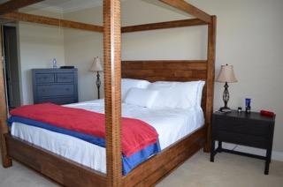 Building Photo - 5021 Vine Cliff Way W