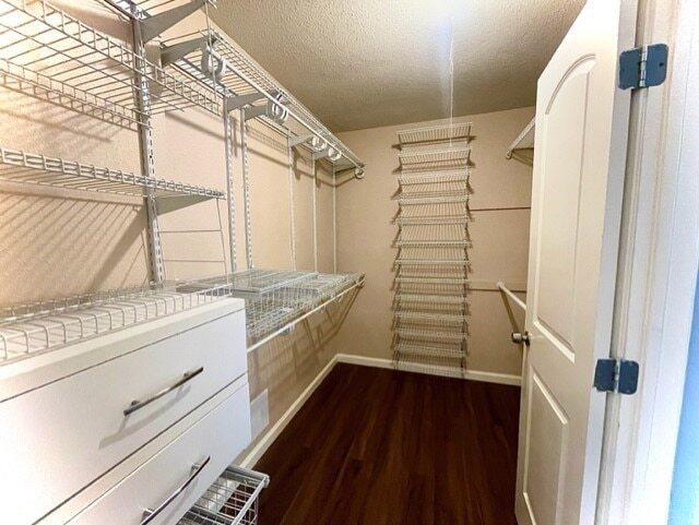 Building Photo - 2539 Cobblers Way