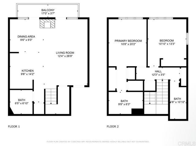 Building Photo - 1277 Kettner Blvd