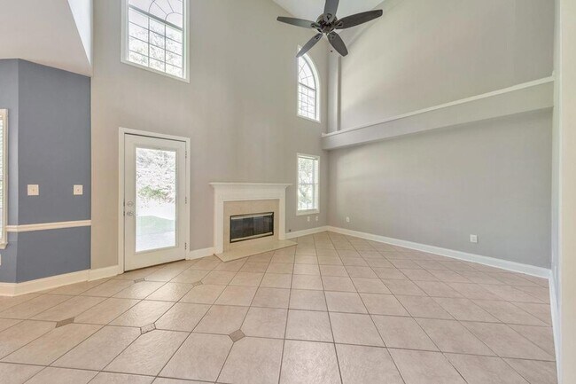 Building Photo - 2173 Jockey Hollow Dr NW