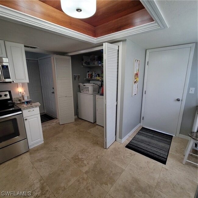 Building Photo - 5380 Ashton Cir