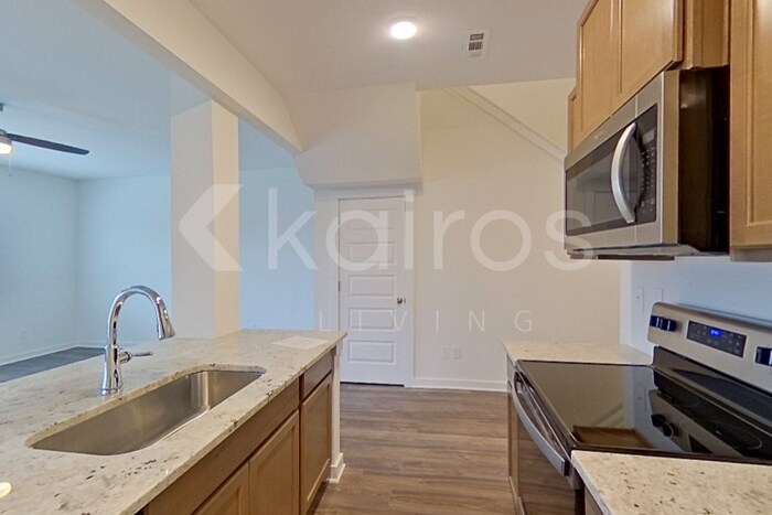 Building Photo - 6135 Taramore Ln NW