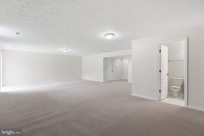Building Photo - 320 Timber Mill Ln