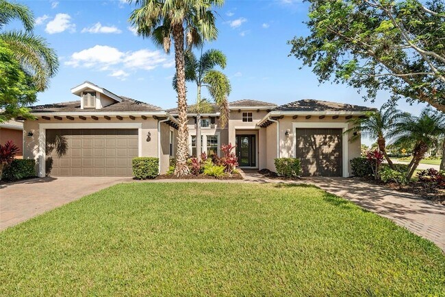 Building Photo - 1021 Kestrel Ct
