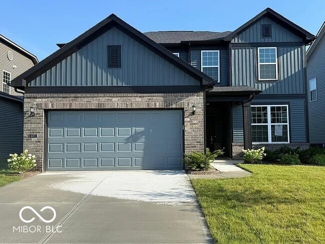 Building Photo - 6777 Seabiscuit Rd