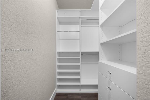 Building Photo - 8555 NW 111th Ct