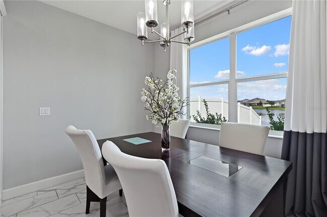 Building Photo - 2180 Rush Bay Wy