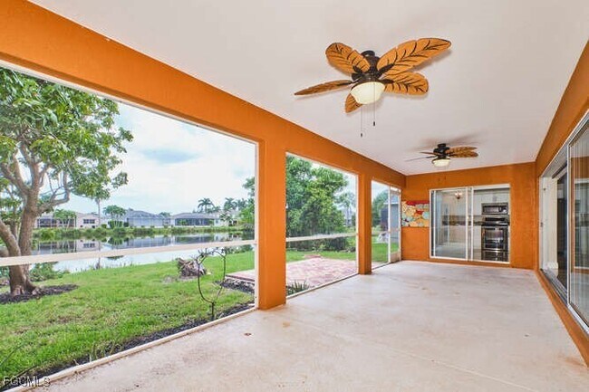 Building Photo - 16561 Wellington Lakes Cir