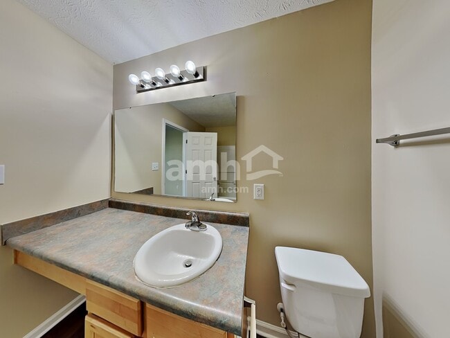 Building Photo - 11527 Tahoe Way