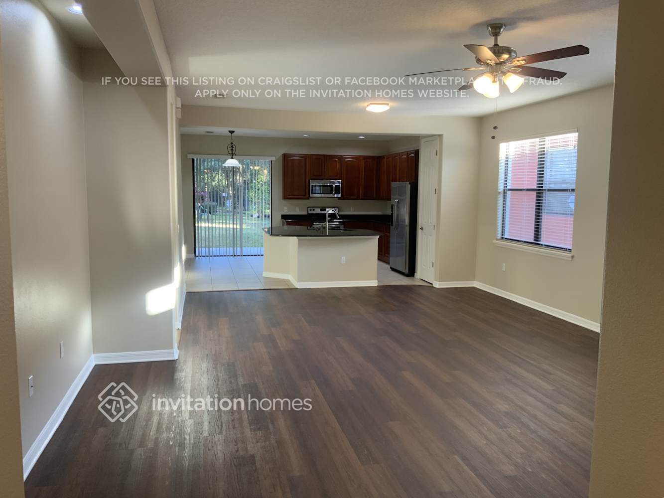 Building Photo - 610 Fiorella Ct