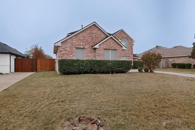 Building Photo - 113 Silver Rock Dr