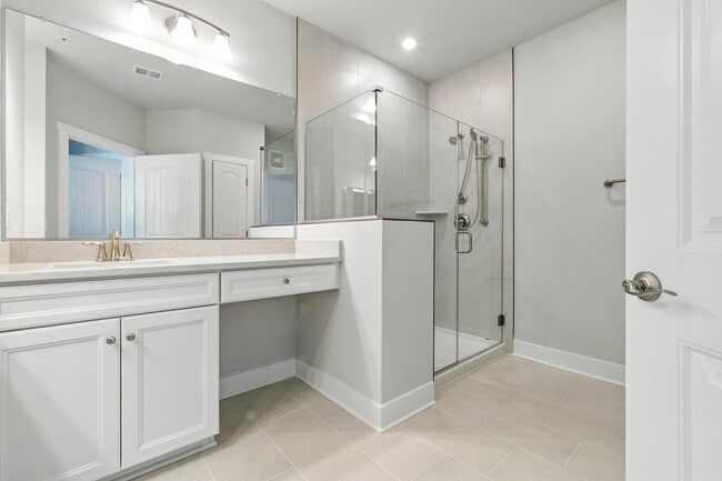 Building Photo - 218 Switchgrass Wy