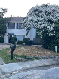 Building Photo - 206 N Palm Ave