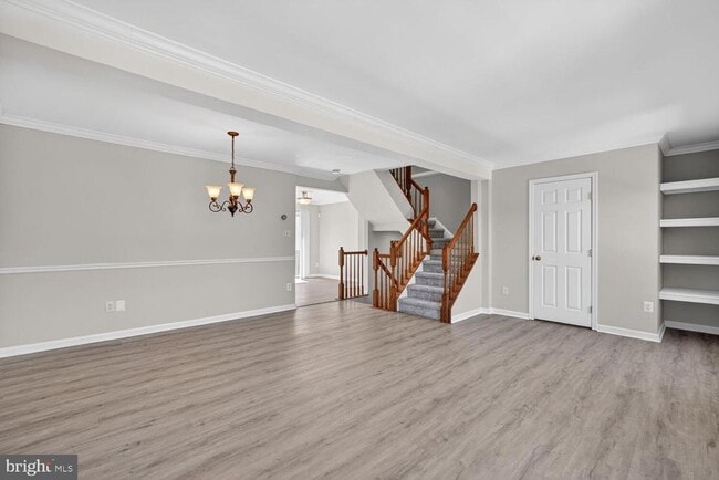 Building Photo - 7409 Gadsby Square