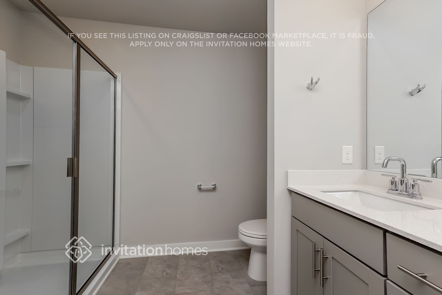 Building Photo - 2268 Hospitality Ln